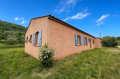Maison 5 pièces 399000 €