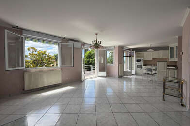 Appartement 3 pièces 189000 €