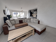 Appartement 74 m2 et terrasse 24 m2 — photo 2
