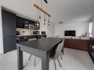 Appartement 74 m2 et terrasse 24 m2 — photo 3