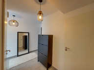 Appartement 74 m2 et terrasse 24 m2 — photo 4