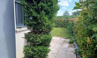 Maison 6 Pièces 112 m² à vendre à Menoncourt (90150)
