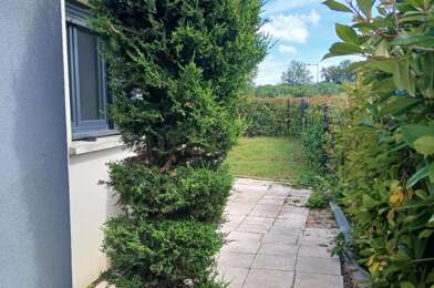 Maison 6 pièces 169000 €