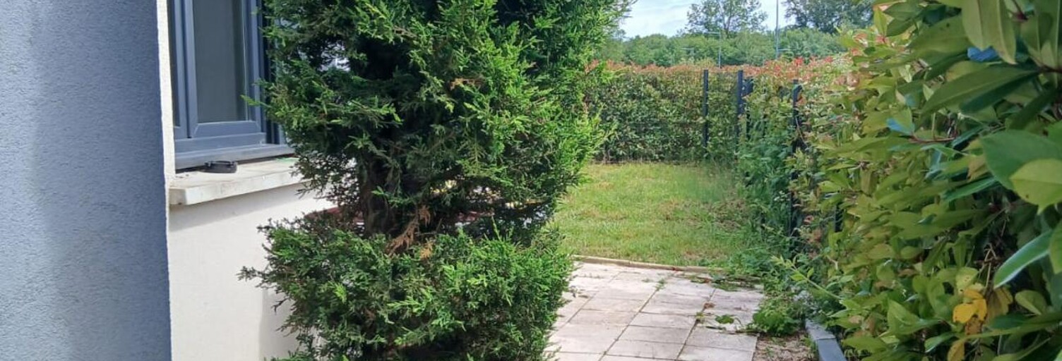 Maison 6 Pièces 112 m² à vendre à Menoncourt (90150)