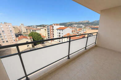 Appartement 2 pièces 149900 €