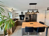 LEGE BOURG - PROXIMITE IMMEDIATE CENTRE VILLE MAISON CONTEMP — photo 4