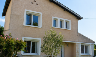 Maison 5 Pièces 92 m² à vendre à Marmande (47200)