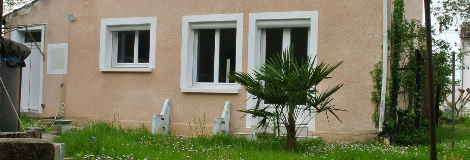 Photo N° 2