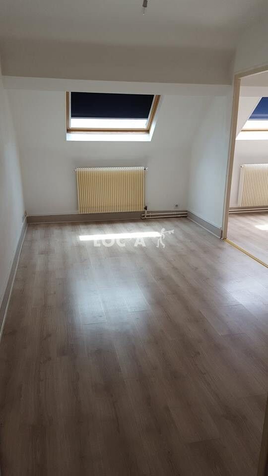 Agence immobilière de LOC'A