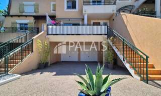Maison 4 Pièces 94 m² à vendre à Nice (06200)