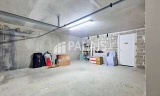 Maison 4 Pièces 94 m² à vendre à Nice (06200)