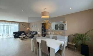Maison 5 Pièces 103 m² à vendre à Coulommiers (77120)