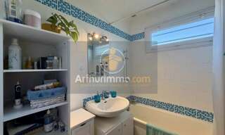 Maison 5 Pièces 103 m² à vendre à Coulommiers (77120)