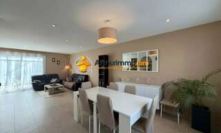 Maison 5 Pièces 103 m² à vendre à Coulommiers (77120)