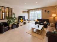 Maison de plain-pied 103m² – sous-sol total – terrain 650m² — photo 4