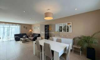 Maison 5 Pièces 103 m² à vendre à Rozay-en-Brie (77540)