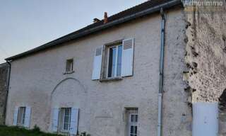 Maison 6 Pièces 226 m² à vendre à Beaugency (45190)