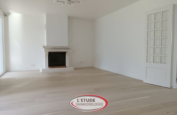 Thouaré-Sur-Loire, belle demeure familiale de 220m2 dans son — photo 2
