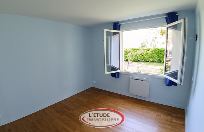 Thouaré-Sur-Loire, belle demeure familiale de 220m2 dans son — photo 4