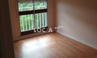 Appartement 3 Pièces 65 m² à louer à Dijon (21000)