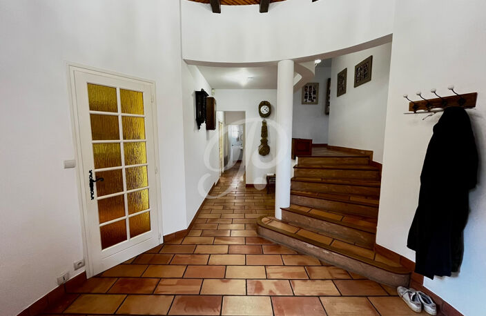 Spacieuse Maison 8 pièces de 205m2 à Coëx — photo 2