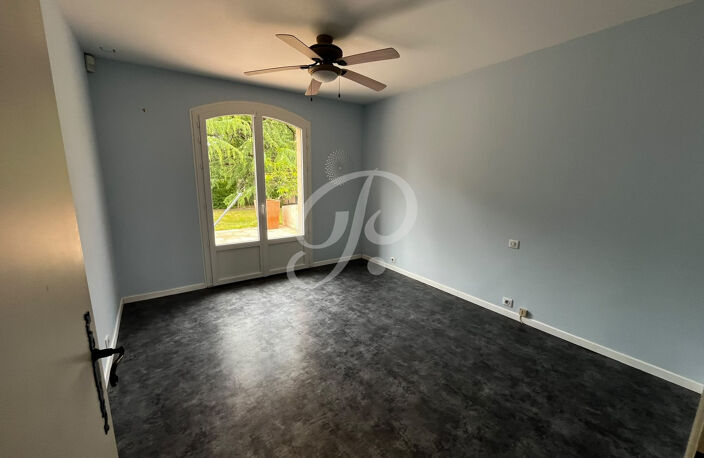 Spacieuse Maison 8 pièces de 205m2 à Coëx — photo 4