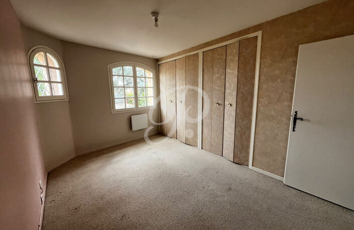 Spacieuse Maison 8 pièces de 205m2 à Coëx — photo 5