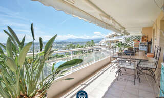 Appartement 4 Pièces 94 m² à vendre à Nice (06200)
