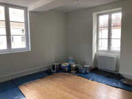 APPARTEMENT DE TYPE 2 DE 60 M2. 2EME ÉTAGE, CENTRE VILLE.REF — photo 2