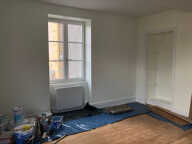 APPARTEMENT DE TYPE 2 DE 60 M2. 2EME ÉTAGE, CENTRE VILLE.REF — photo 3