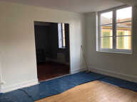 APPARTEMENT DE TYPE 2 DE 60 M2. 2EME ÉTAGE, CENTRE VILLE.REF — photo 4