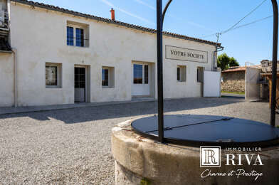 Bureau  455000 €