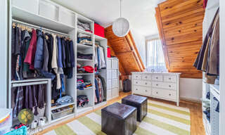 Maison 8 Pièces 176 m² à vendre à Houdan (78550)