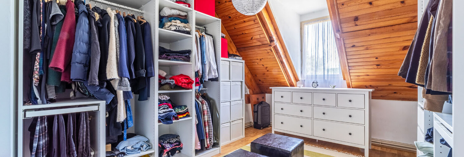 Maison 8 Pièces 176 m² à vendre à Houdan (78550)