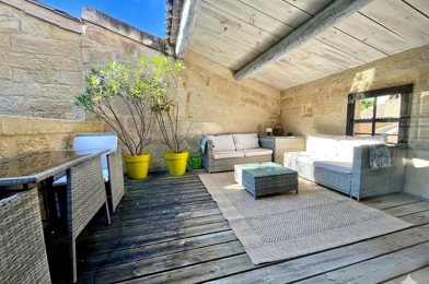 Maison 7 pièces 685000 €