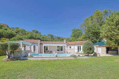Maison 6 pièces 649900 €