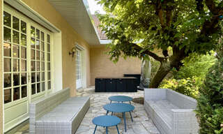 Maison 8 Pièces 300 m² à vendre à Francheville (69340)