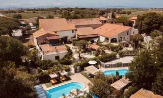 Maison 24 Pièces 765 m² à vendre à Canet-en-Roussillon (66140)