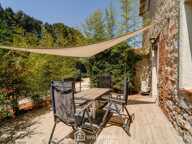 Mas - 765m² - Canet-en-Roussillon — photo 2