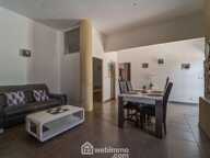 Mas - 765m² - Canet-en-Roussillon — photo 3