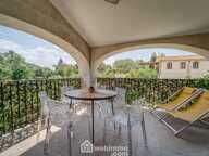 Mas - 765m² - Canet-en-Roussillon — photo 4
