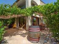 Mas - 765m² - Canet-en-Roussillon — photo 3