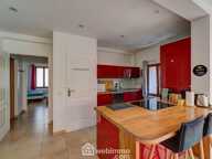 Mas - 765m² - Canet-en-Roussillon — photo 4