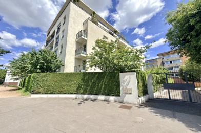 Appartement 4 pièces 500000 €