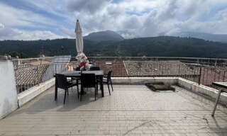 Appartement 4 Pièces 84 m² à louer à Levens (06670)
