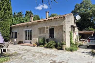 Maison 5 pièces 549000 €