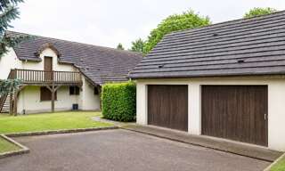 Maison  124 m² à vendre à Buchy (76750)