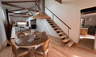 Maison 4 Pièces 197 m² à vendre à Gaillac (81600)