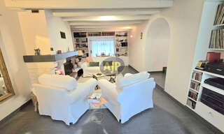 Maison 6 Pièces 130 m² à vendre à Guémené-Penfao (44290)