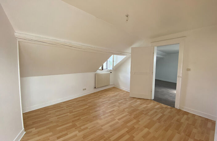 Appartement Evreux 2 pièces 31 m2 — photo 3